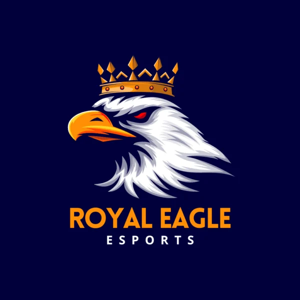 Bike-stickers-eagle